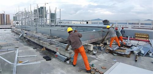 密閉冷卻塔減速機(jī)的部件維護(hù)(高溫冷卻塔減速機(jī)配置)